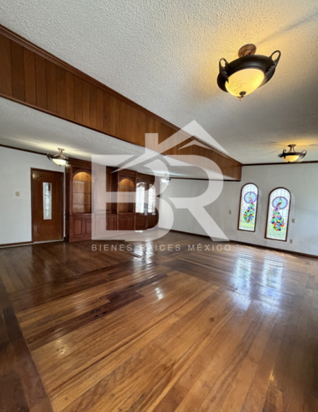 Casa en venta en Ojo de Agua, Tecámac — foto 2 de 42