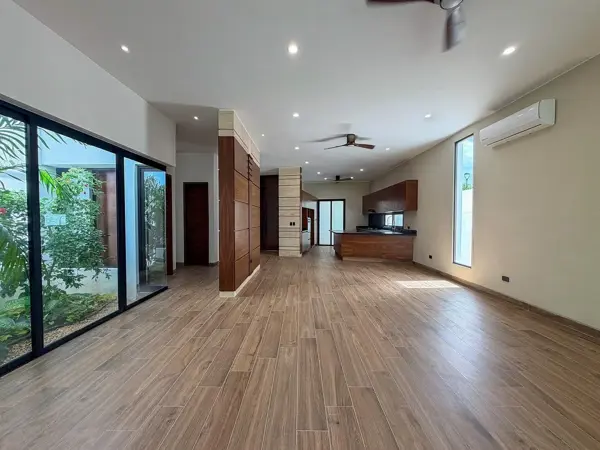 Casa en venta en Komchen, Mérida — foto 2 de 17
