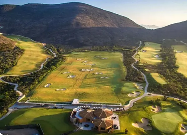 Terreno en Venta en Terralta Residencial Country Club, García, Nuevo León 1