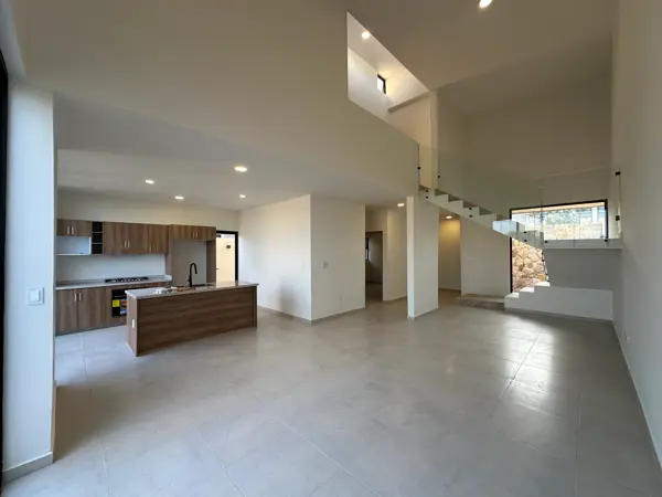 Casa en venta en Conkal, Conkal — foto 2 de 12