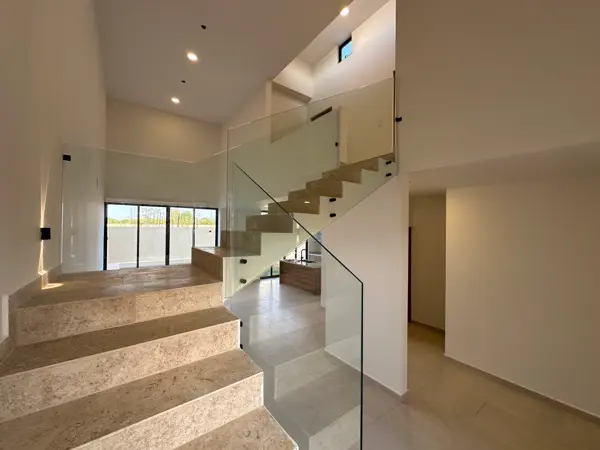 Casa en venta en Conkal, Conkal — foto 3 de 12