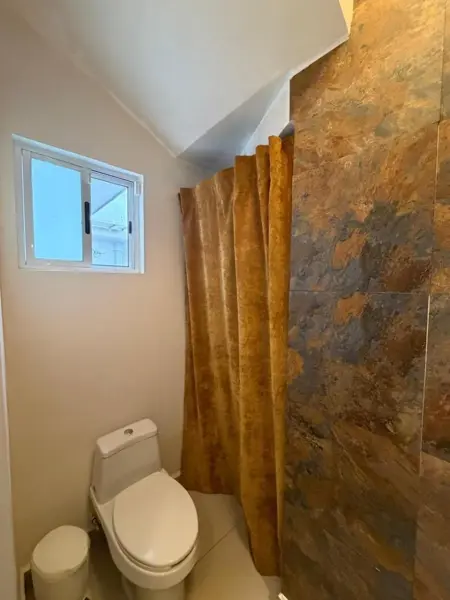 Casa en venta en Ciudad General Escobedo Centro, General Escobedo — foto 3 de 22