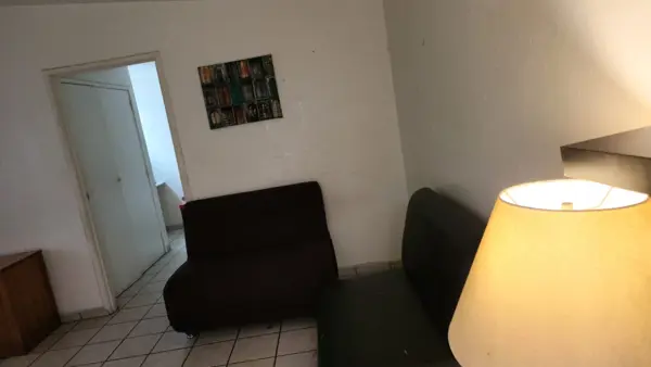 Departamento en renta en Residencial Victoria, Zapopan — foto 2 de 5