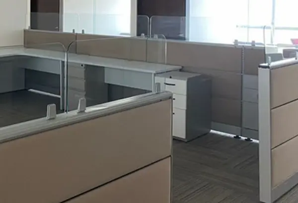 Oficina en Renta en Del Valle Oriente, San Pedro Garza García, Nuevo León 4