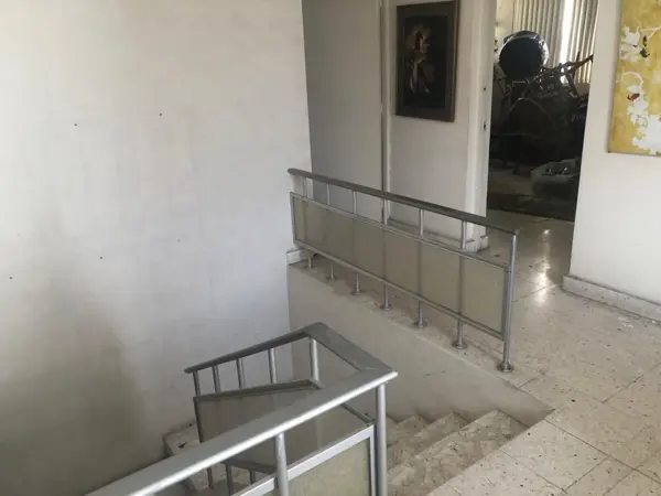 Casa en venta en Chepevera, Monterrey — foto 3 de 5