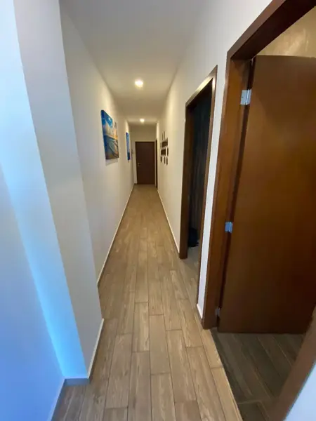 Departamento en venta en Mazatlán Centro, Mazatlán — foto 2 de 9