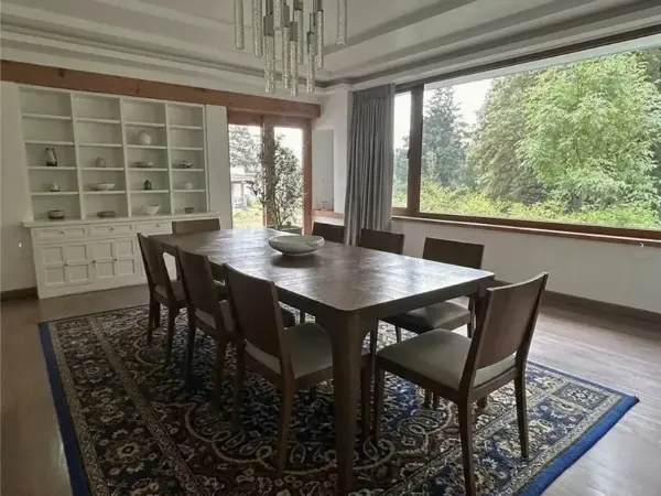 Casa en venta en San Bartolo Ameyalco, Álvaro Obregón — foto 3 de 22