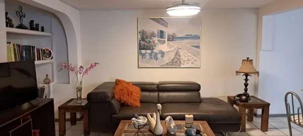 Departamento en venta en Las Cumbres, Monterrey — foto 1 de 17