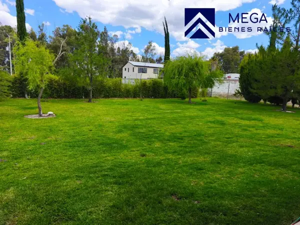 Casa en venta en Campestre la Martinica, Durango — foto 2 de 22