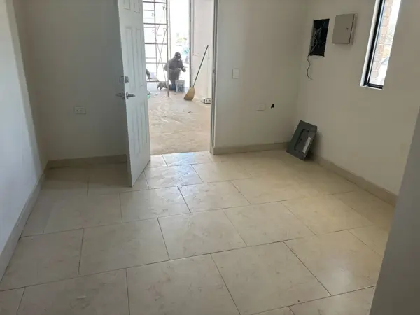 Bodega en renta en Casa Blanca, Gómez Palacio — foto 3 de 8