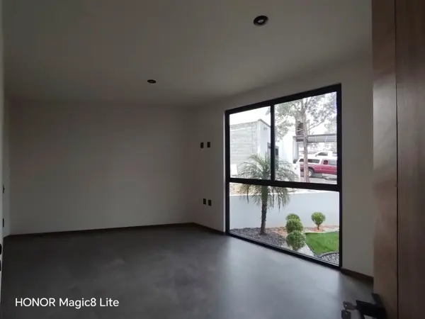 Casa en venta en Bosque Monarca, Morelia — foto 3 de 26