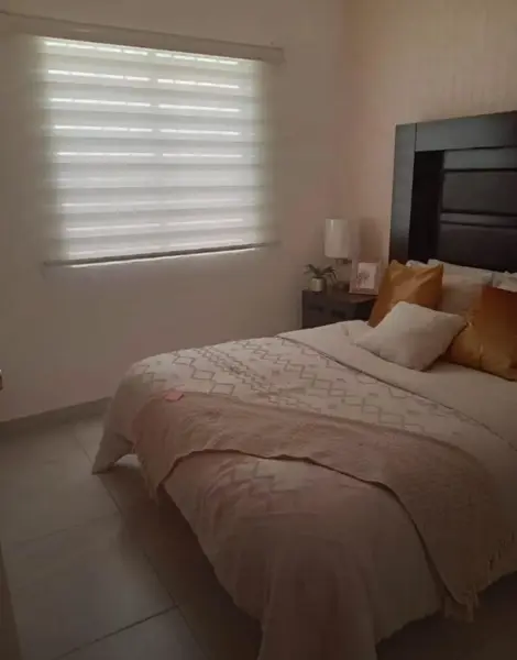 Casa en venta en Loma Real, Gómez Palacio — foto 3 de 5