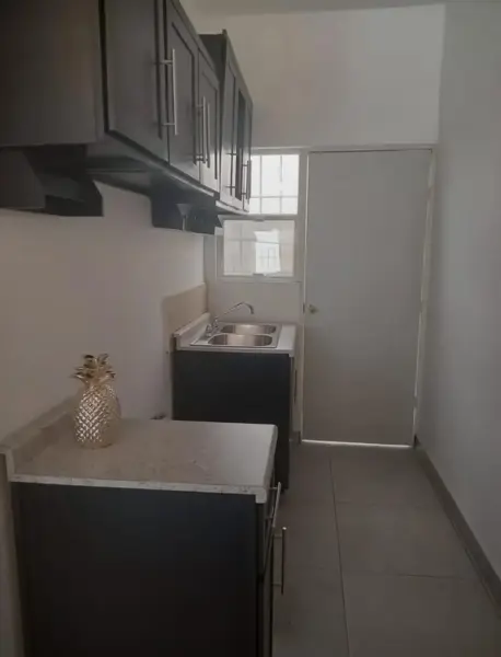 Casa en venta en Loma Real, Gómez Palacio — foto 2 de 5