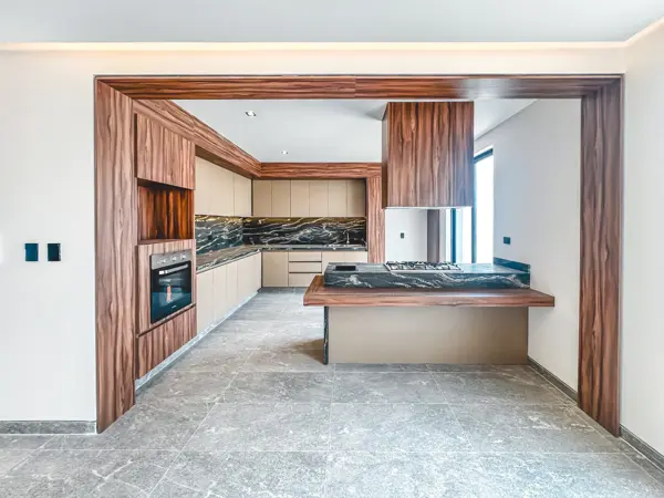 Casa en venta en Lomas de Angelópolis, Ocoyucan — foto 3 de 44