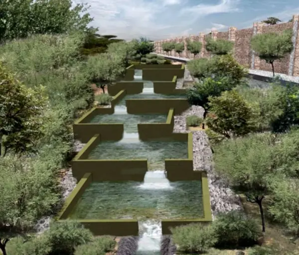 En venta Terreno Hacienda el Rosario, Tercera Etapa