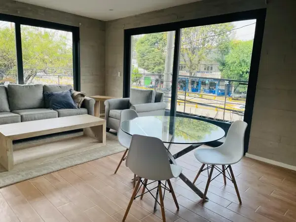 Departamento en venta en San Jose Insurgentes, Benito Juárez — foto 2 de 15