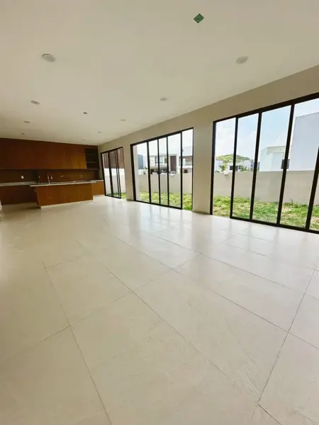 Casa en venta en Punta Tiburón, Residencial, Marina y Golf, Alvarado — foto 3 de 12