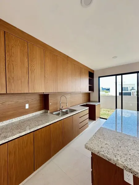 Casa en venta en Punta Tiburón, Residencial, Marina y Golf, Alvarado — foto 2 de 12
