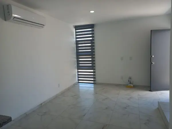 Casa en renta en Aldea Hortus, Bahía de Banderas — foto 2 de 15