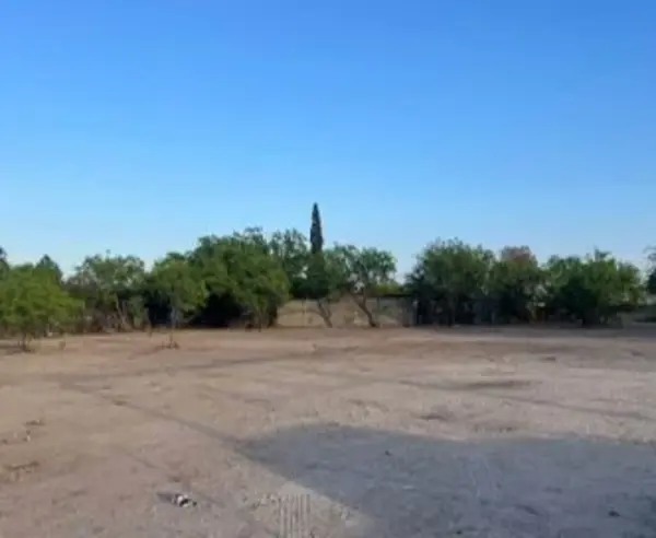 Terreno en venta en Venustiano Carranza, Piedras Negras — foto 2 de 3
