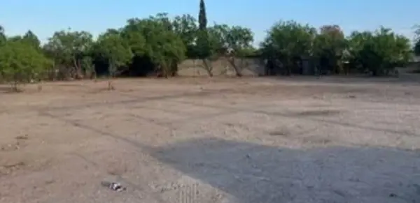 Terreno en venta en Venustiano Carranza, Piedras Negras — foto 3 de 3