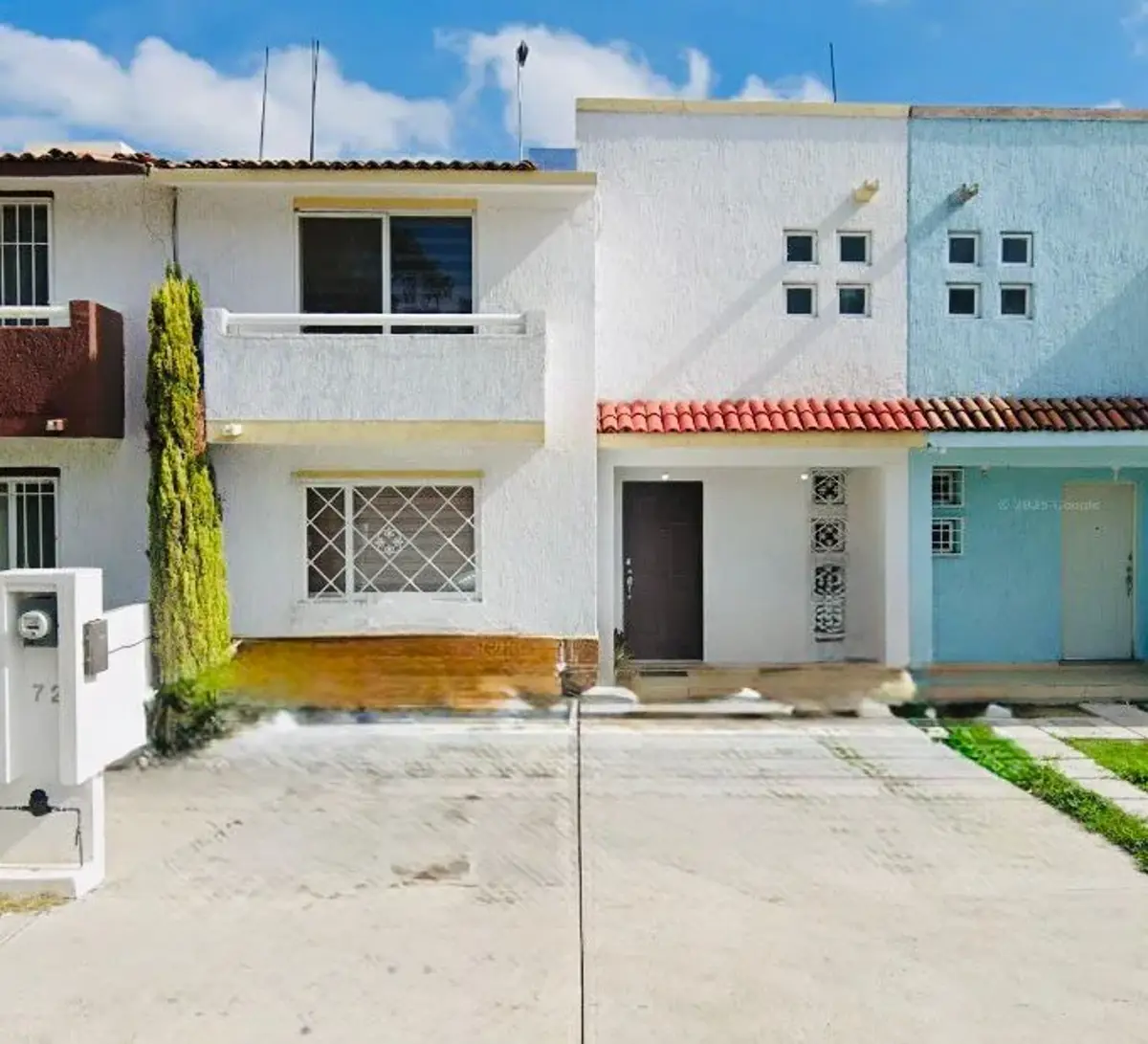 Casa en venta en Santuarios del Cerrito, Corregidora — foto 1 de 14
