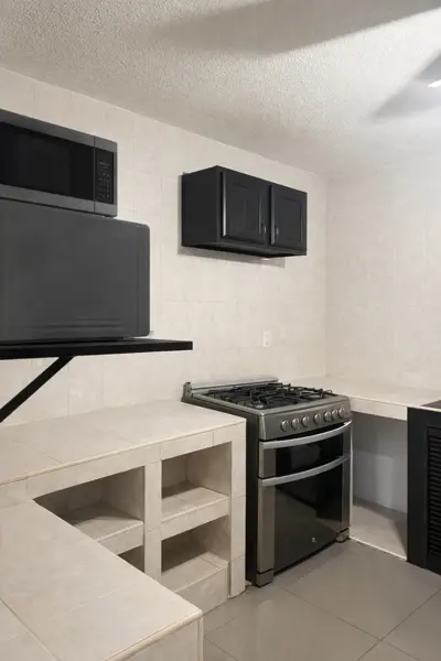 Casa en venta en Magisterio Sección 38, Saltillo — foto 2 de 7