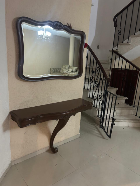 Casa en renta en Barrio Nuevo, Orizaba — foto 3 de 32