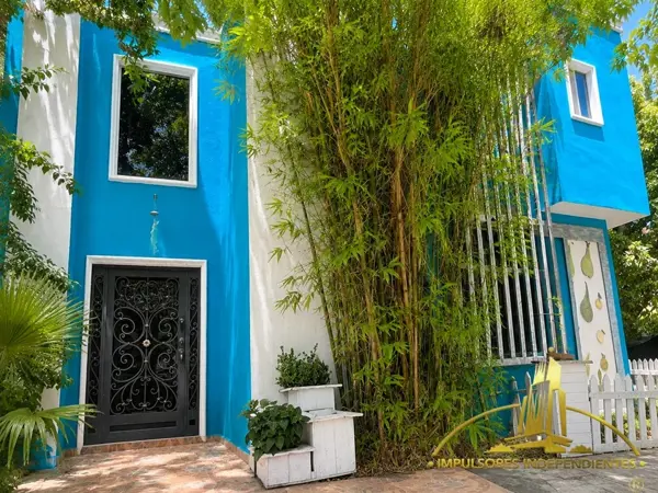 Casa en venta en Rincón de Sayavedra, Saltillo — foto 3 de 14