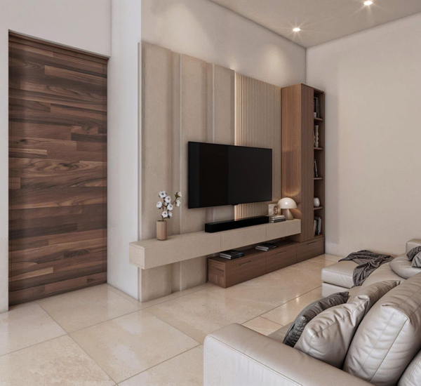 Casa en venta en Paseo Aurea, Torreón — foto 3 de 7