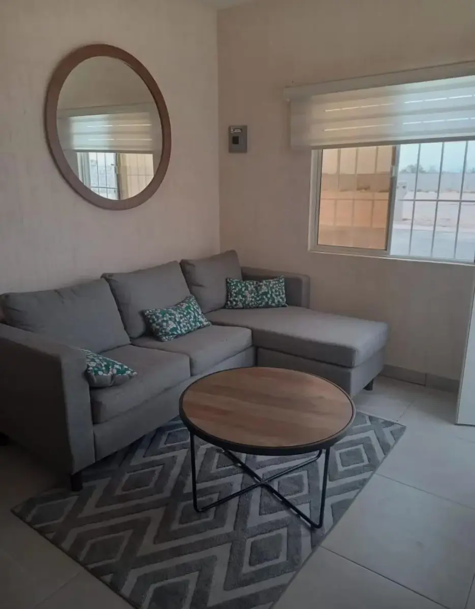 Casa en Venta en Loma Real, Gómez Palacio, Durango Casa en Venta en Loma Real, Gómez Palacio, Durango