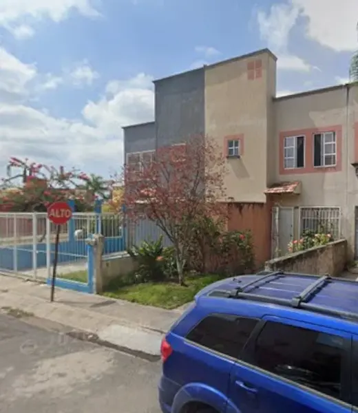 Casa en venta en Los Fresnos, Tlajomulco de Zúñiga — foto 2 de 10