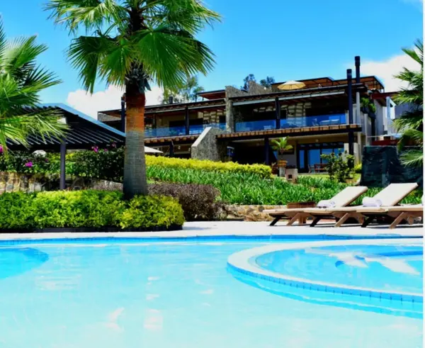 Casa en venta en Valle de Bravo, Valle de Bravo — foto 3 de 26