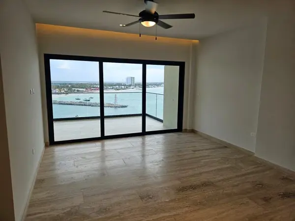 Departamento en venta en Nueva Yucalpeten, Progreso — foto 2 de 12