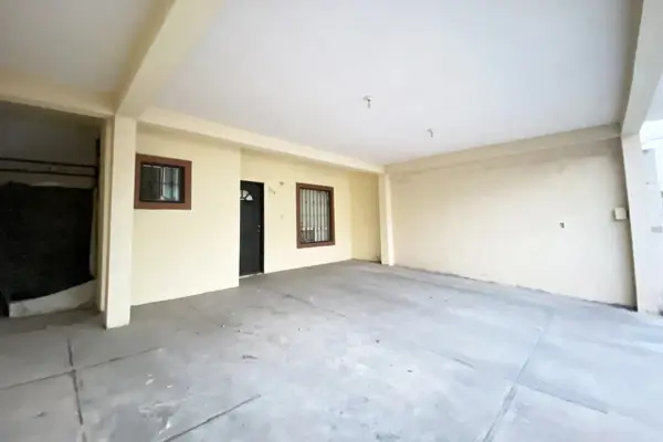 Casa en renta en Hacienda el Cortijo, Saltillo — foto 3 de 28