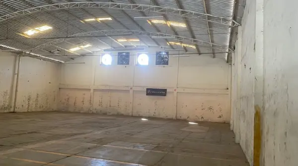 Bodega en renta en Gomez Palacio Centro, Gómez Palacio — foto 3 de 7