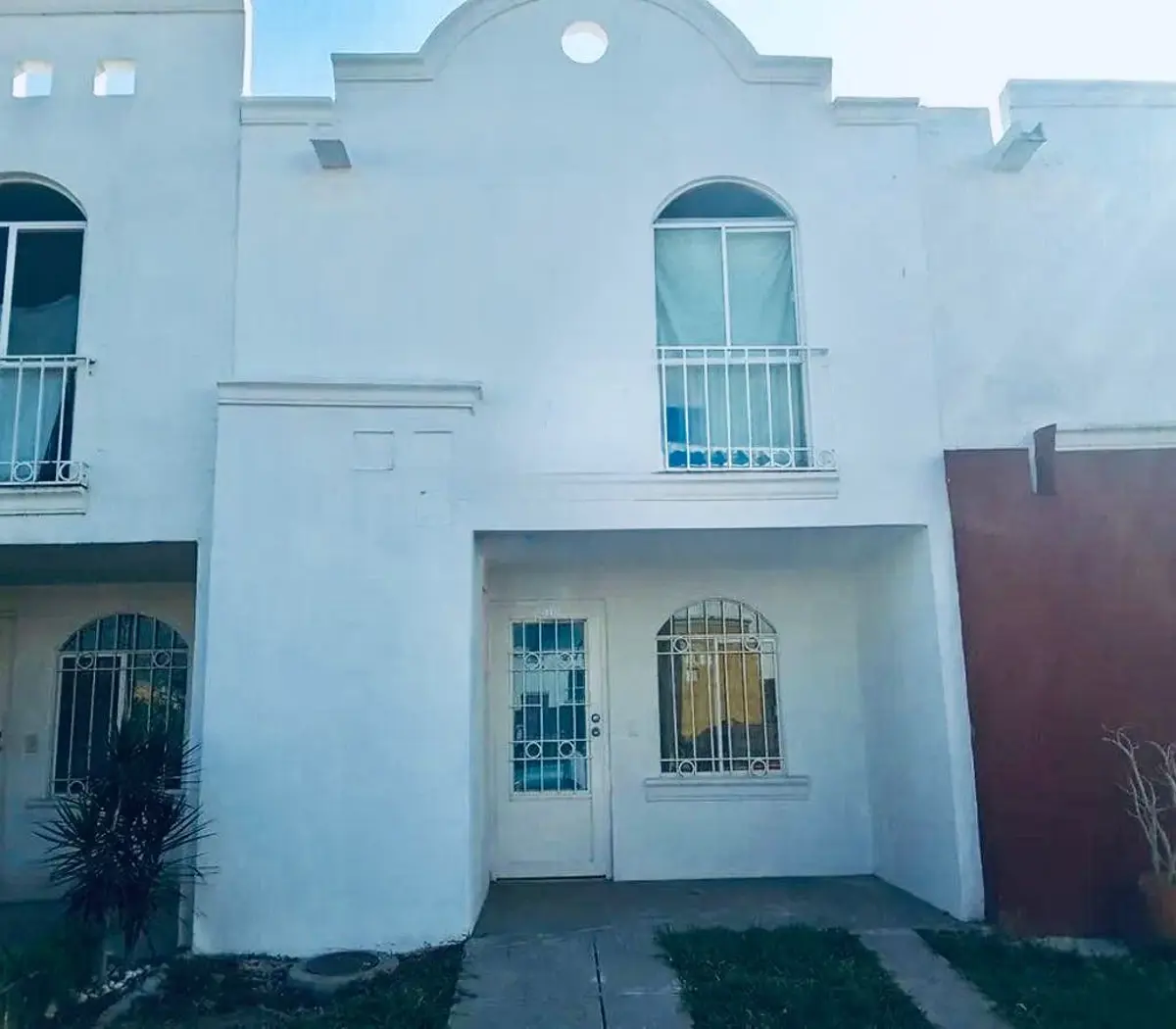 Casa en venta en Jardines Del Edén, Tlajomulco de Zúñiga — foto 1 de 9