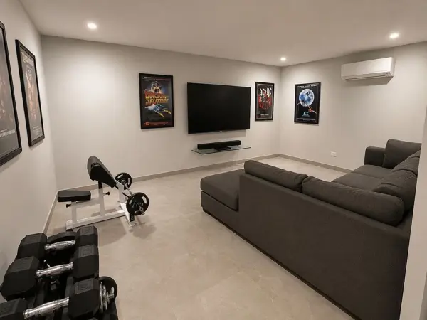 Casa en venta en Del Valle, San Pedro Garza García — foto 2 de 18