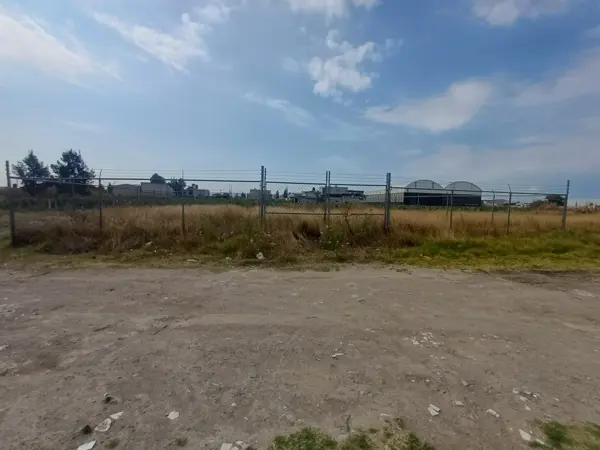 Terreno en venta en San Bernardino Tlaxcalancingo, San Andrés Cholula — foto 3 de 4