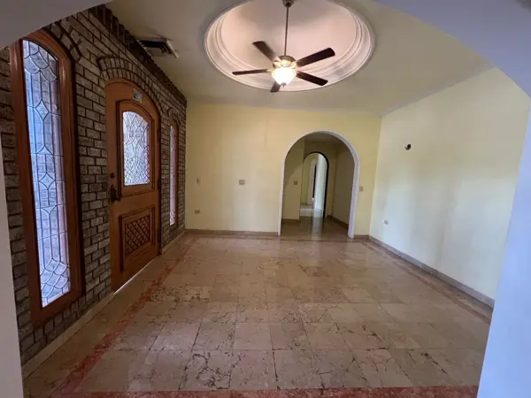 Casa en venta en San Patricio, San Pedro Garza García — foto 3 de 18