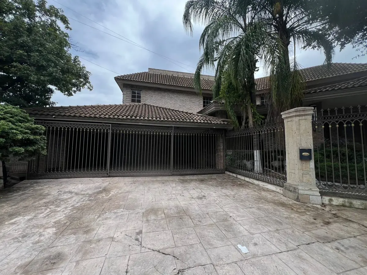 CASA EN VENTA, SAN PATRICIO, SAN PEDRO GARZA GARCIA CASA EN VENTA, SAN PATRICIO, SAN PEDRO GARZA GARCIA