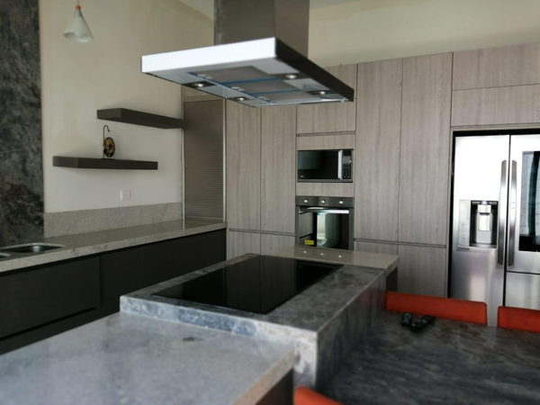 Casa en venta en Las Villas, Torreón — foto 3 de 13