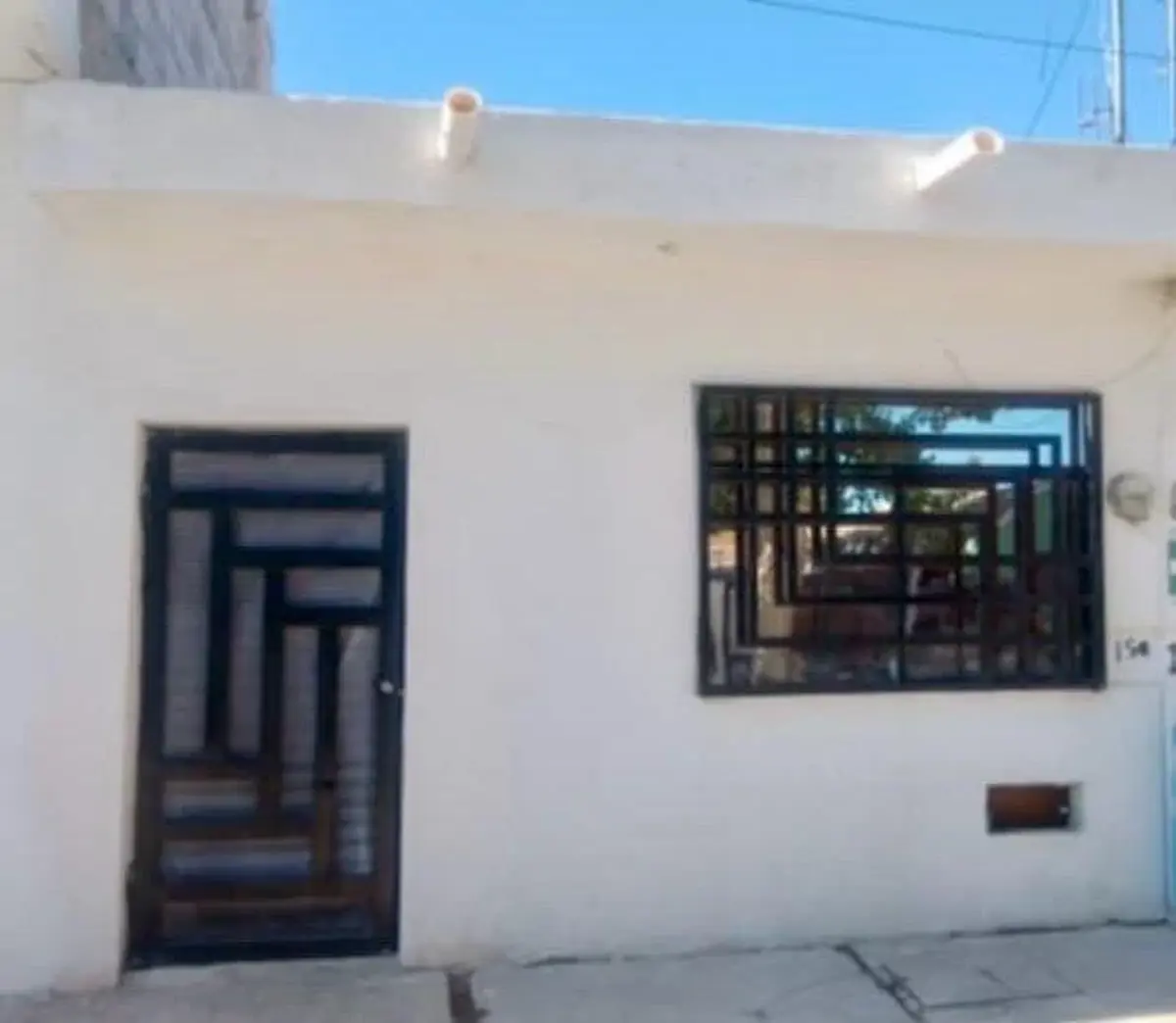 Casa en venta en Viñedos del Márquez, Parras — foto 1 de 9