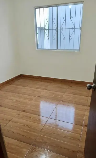 Casa en venta en Viñedos del Márquez, Parras — foto 3 de 9