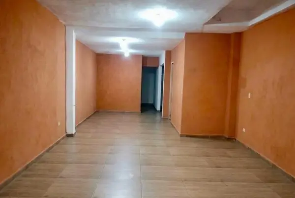 Casa en venta en Viñedos del Márquez, Parras — foto 2 de 9