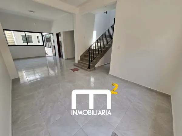 Casa en renta en Córdoba Centro, Córdoba — foto 2 de 25