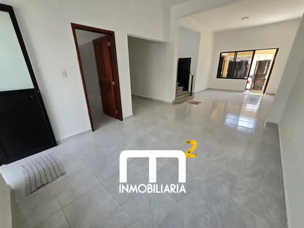 Casa en renta en Córdoba Centro, Córdoba — foto 3 de 25