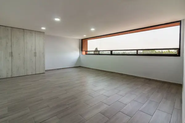 Departamento en renta en Bosques de Atoyac, Puebla — foto 2 de 11