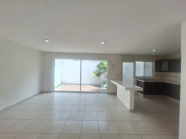 Casa en venta en El Mirador, Querétaro — foto 3 de 25