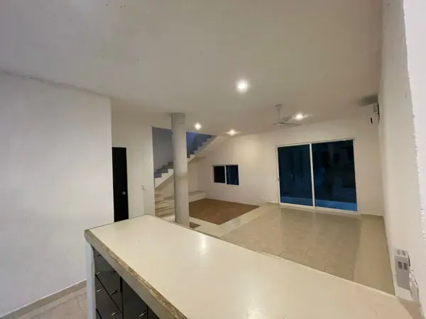 Casa en venta en Puerto Aventuras, Playa del Carmen — foto 3 de 21